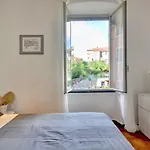 Apartman Nemo Flat - Bilocale A Due Passi Dalla Santa Margherita Ligure