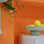Nemo Flat - Bilocale A Due Passi Dalla Apartman