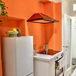 Nemo Flat - Bilocale A Due Passi Dalla Santa Margherita Ligure