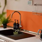 Nemo Flat - Bilocale A Due Passi Dalla Apartman Santa Margherita Ligure