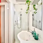 Apartman Nemo Flat - Bilocale A Due Passi Dalla