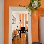 Apartman Nemo Flat - Bilocale A Due Passi Dalla Santa Margherita Ligure