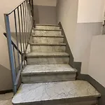 Nemo Flat - Bilocale A Due Passi Dalla Apartman Santa Margherita Ligure