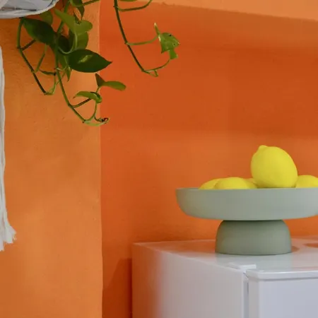 Nemo Flat - Bilocale A Due Passi Dalla 公寓